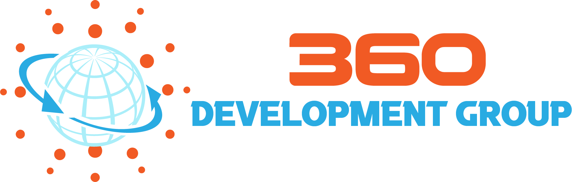 360 Development